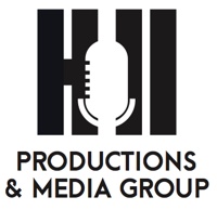 hill-productions-media-group.jpg