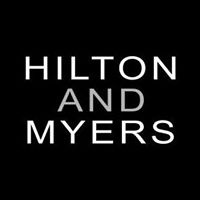 Hilton & Myers Advertising