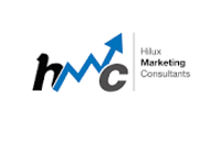 Hilux Marketing Consultants