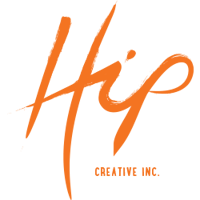 HIP Creative Inc.