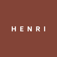 hire-henri.png