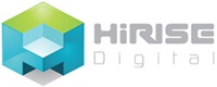 HiRISE Digital Corp