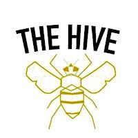 hive-marketing-collective.jpg