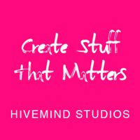 HiveMind Studios