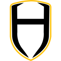 Hivewerx