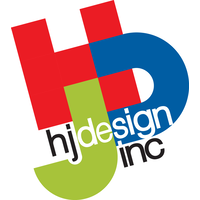 hj-design.png