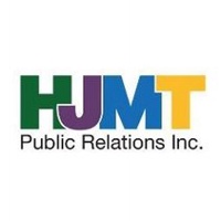 hjmt-public-relations.jpeg