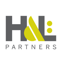 hl-partners.png