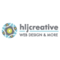 HLJ Creative, LLC