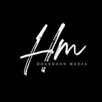 Hogeboon Media