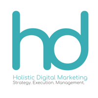 holistic-digital.png