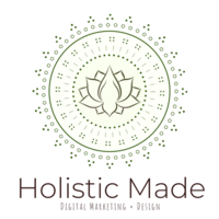 Holistic Made