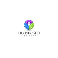 holistic-seo-company.jpg