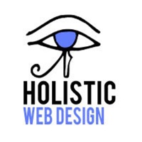 Holistic Web Design