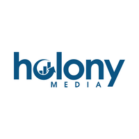 Holony Media