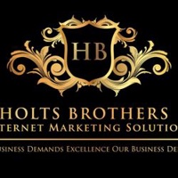 Holts Brothers Internet Marketing Solutions