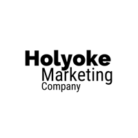 holyoke-marketing-company.png