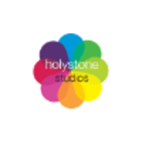 HolyStone Studios