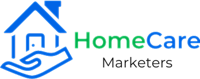 HomeCare Marketers