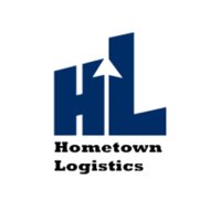 Hometown Logistics