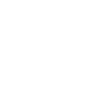 honaski-design-group-graphic.png