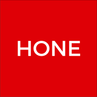 HONE Digital Marketing