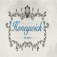 Honeywick