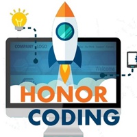 honor-coding.jpg