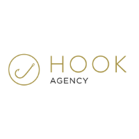 hook-agency.png