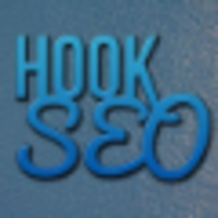 hook-seo-digital-marketing.png