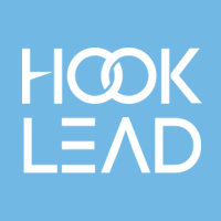 hooklead.png