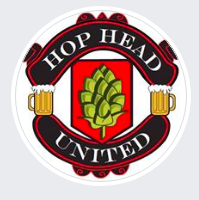 Hop Head United