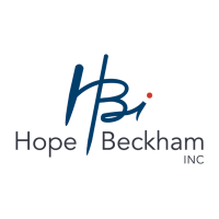 hope-beckham.png