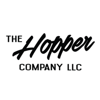 The Hopper Company LLC