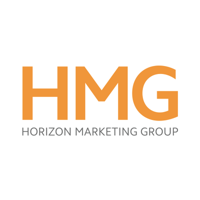 Horizon Marketing Group