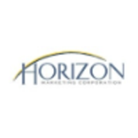 Horizon Marketing