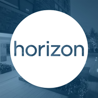 horizon-media.png