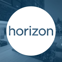 Horizon Media