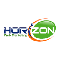 Horizon Web Marketing