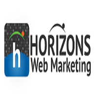 horizons-web-marketing.png