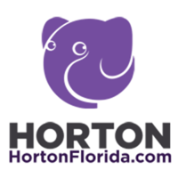 Horton Group (Florida)