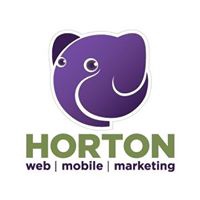 Horton Group