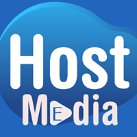 Host Media