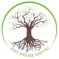 Hot House Digital