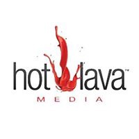 Hot Lava Media