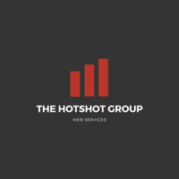 hotshot-group.png