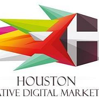 houston-creative-marketing.png