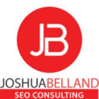 Houston SEO – Joshua Belland