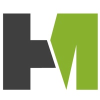 Howzit Media Marketing