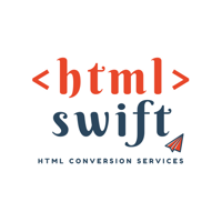 HTML SWIFT
